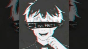 Зацепила Remix