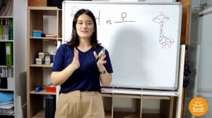 어 vs 오 в корейском языке. Учим корейский язык