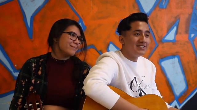 Arts Electives 2023 смотреть онлайн