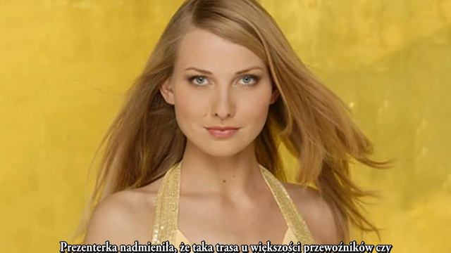 Joanna Moro wstrząśnięta. Jej mama została okropnie potraktowana смотреть онлайн