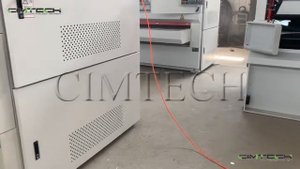 Сверхмощные шлифовальные машины по дереву, шлифовальный станок для деревянной мебели