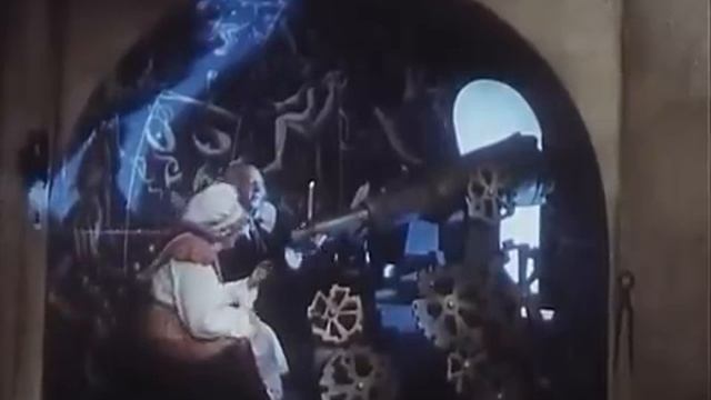 Песня о звездах смотреть онлайн