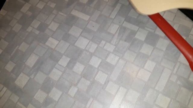 Силиконовые лопатки
