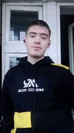 У тебя есть поп-ит и симпл димпл? #sprite #популярный #попит #симплдимпл