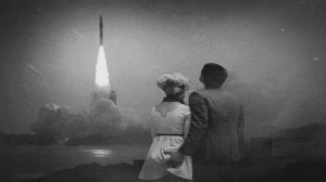 MΣ$†ΛMN ΣKCПØNΛ† (Местами Экспонат) - Другая сторона Луны