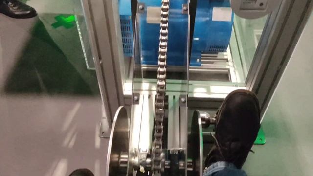 АЛМЕТ Общественный Центр/Альметрика научно познавательный Центр/Краткий обзор/Альметьевск