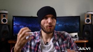Русский Принял Ислам. Актуально и в 2022.