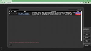 OFFICIAL ControlNet for SDXL 1.0! Stable Diffusion XL ControlNet/Control LoRAs Stability AI Tutoria