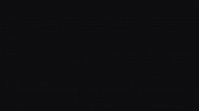 Baysa, Kenneth Bryan M. | 11 Productive | ICT 4 Java Programming (Password Generator) смотреть онлайн