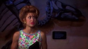 Семейка придурков