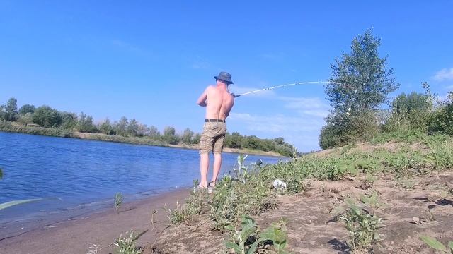 Ахтуба.Рыбалка с ночёвкой.Отдых с палатками.Готовим на природе.Спасение утопленного автомобиля.