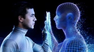 Virtual processor-2023 | Virtual Processor | Modern Technology.