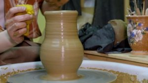 Ехал грека. В поисках настоящей России. Суздаль