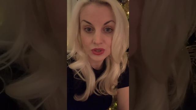 "Секретная Кофе Медитация" с Ольгой Фитцджеральд