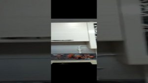 Кухня Графит видео от 23.03.2022.mp4