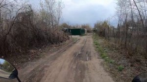 Про сон феварин и пол года употребления