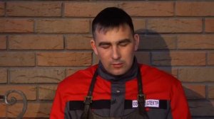 Как красить молотковой краской краскопультом. Нанесение на металл CERTA-PLAST