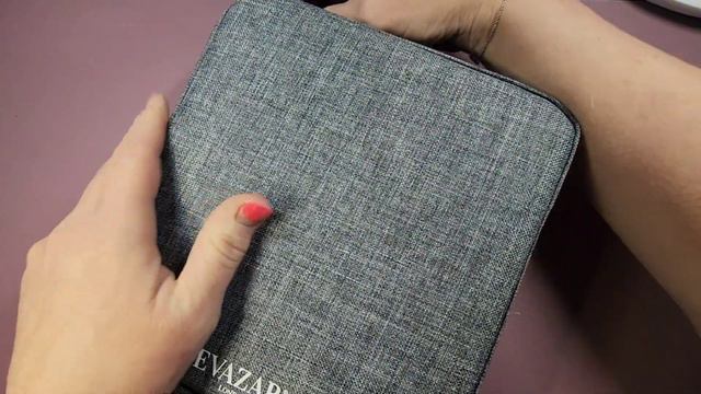 Coloring supplies haul/May 2023/@MbeanzColorwithMe смотреть онлайн