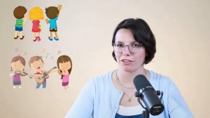 DON'T LEARN THIS INCORRECTLY / MARINA MOGILKO/ linguamarina / МаринаМогилко/КУРС LinguaTrip