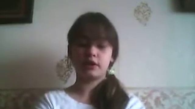 VLOG:Чем можно занять свободное время?/Скрапбукинг смотреть онлайн