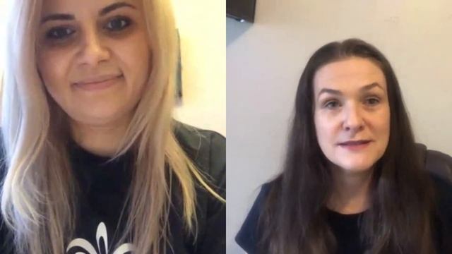 Почему мамы выбирают МЛМ? I Jeunesse Global отзывы смотреть онлайн