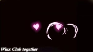 Винкс клуб клип: Дружба Блум и Валтор