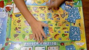 телепортация карты