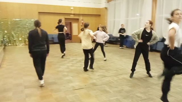 Веселинка