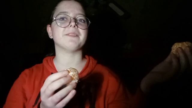 vlog: празднование Нового года?? / подготовка к празднику / украшение ёлки, салаты, закупка товаров