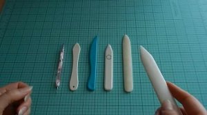 купить доску для биговки на алиэкспресс