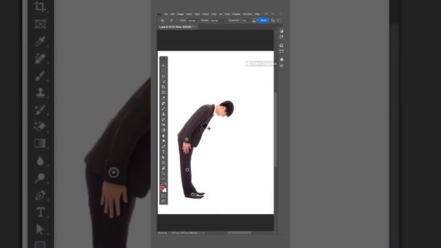 #photoshop #tutorial