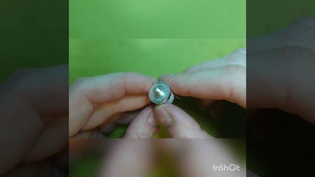 Биметаллический термостат KSD-301G 16A 250V NC смотреть онлайн