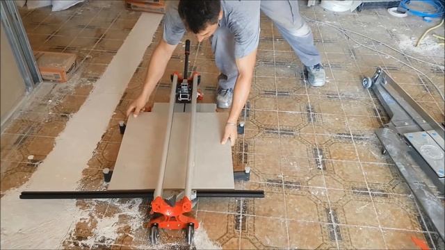 MONTOLIT VS RUBI TZ - Montolit Failure смотреть онлайн