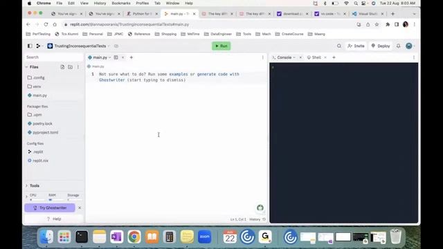 Python for Beginner, Python for Automation Demo.Pls call or WhatsApp us on +91-8019952427 to enroll
