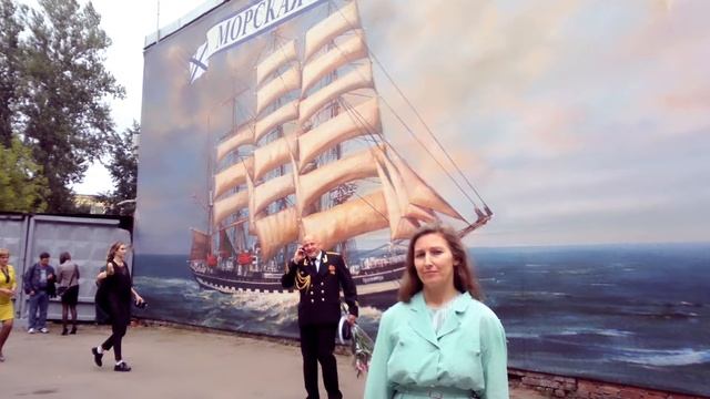 ВИДЕО НА ЗАКАЗ КАЗАЧЬЯ ЯРМАРКА смотреть онлайн