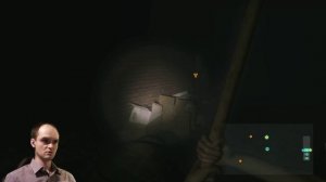 Zombi [ZombiU] Прохождение ► АРЕНА ЗОМБИ ◄ #09