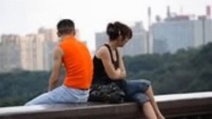 точка назначения - мы часто ссоримся с тобой