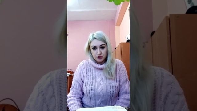 Возрастные особенности детей в возрасте 3 - 4 года