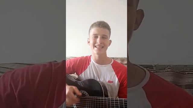 Dabro 'Юность' (cover)