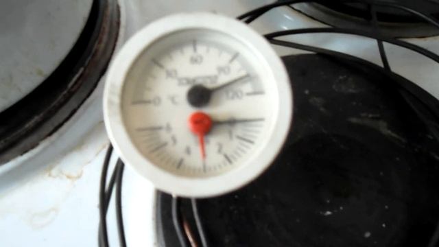 Эмульсия в двигателе, коробке передач, или редукторе. Как очистить дорогое масло от воды кипячением