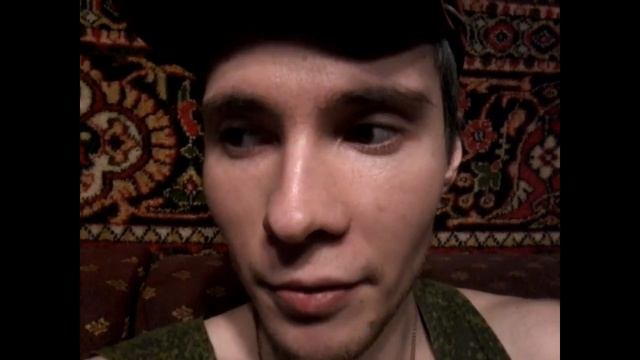 О лимитчиках,маргиналах и обществе