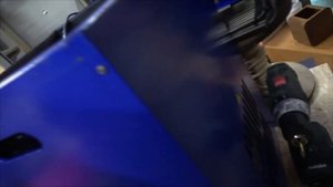 Как в жару обойтись без промышленного чиллера для охлаждения лазерного станка