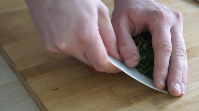 HOMEMADE BUTTER | ДОМАШНЕЕ СЛИВОЧНОЕ МАСЛО смотреть онлайн