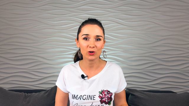 Позитивное мышление. Как работает сила мысли.