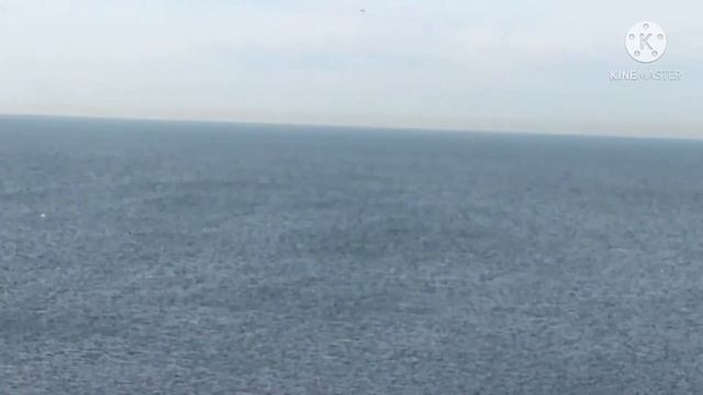 Хождение за три земли смотреть онлайн