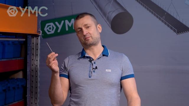 Как сэкономить время на фиксации троса благодаря быстрому зажиму для троса