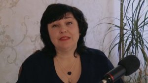 Голосо-волновая терапия: Что такое «волновое состояние»?