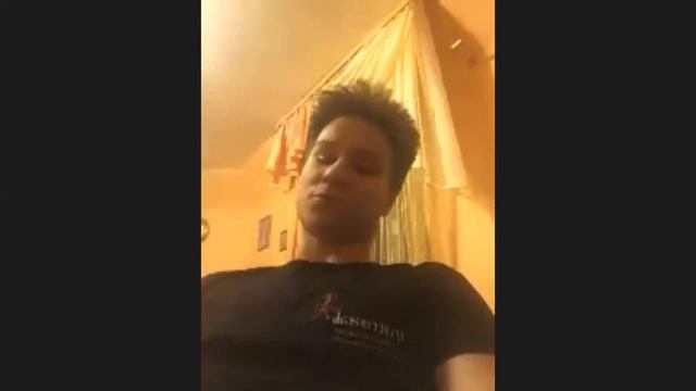 3 выпуск передачи о танцевальном спорте в Новосибирской области смотреть онлайн