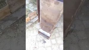 Котел холмова своими руками