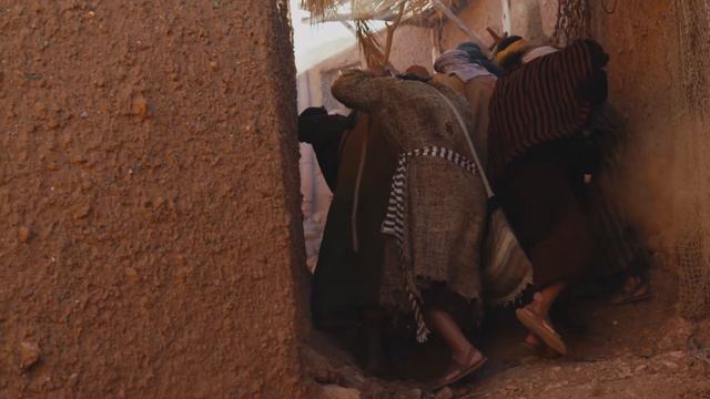 Евангелие от Матфея глава 10 Синодальный перевод  The Gospel of Matthew in Russian 10 Synodal